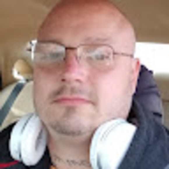 Meet your Posher, Bobby - Picture 1 of 1